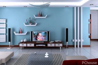 哪種內墻涂料最環保？三棵樹涂料最新報價與裝飾涂料選購指南