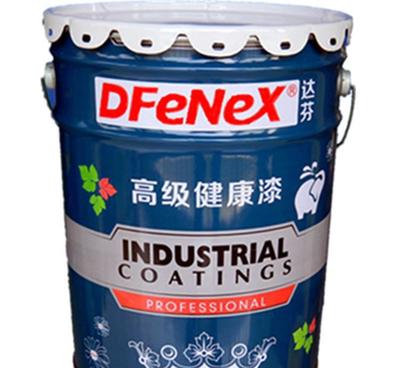 達芬家居裝修油漆 以專業品質，點亮理想生活空間