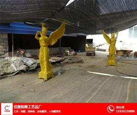 匠心工藝，點亮生活之美——唐縣佳磊工藝品廠